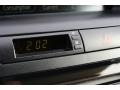 Classic Silver Metallic - Prius Hybrid Photo No. 18