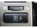 Classic Silver Metallic - Prius Hybrid Photo No. 20