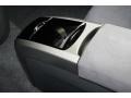 Classic Silver Metallic - Prius Hybrid Photo No. 22