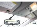 Classic Silver Metallic - Prius Hybrid Photo No. 24