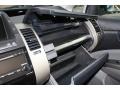 Classic Silver Metallic - Prius Hybrid Photo No. 25