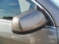 Mocha Steel Metallic - Equinox LT Photo No. 21