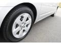 Classic Silver Metallic - Prius Hybrid Photo No. 28