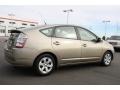 Driftwood Pearl - Prius Hybrid Photo No. 2