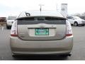Driftwood Pearl - Prius Hybrid Photo No. 3