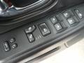 Onyx Black - Envoy SLT 4x4 Photo No. 8