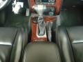Onyx Black - Envoy SLT 4x4 Photo No. 18