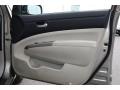 Driftwood Pearl - Prius Hybrid Photo No. 15