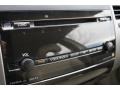 Driftwood Pearl - Prius Hybrid Photo No. 21