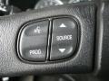 Onyx Black - Envoy SLT 4x4 Photo No. 25