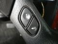 Onyx Black - Envoy SLT 4x4 Photo No. 28