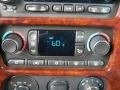 Onyx Black - Envoy SLT 4x4 Photo No. 30