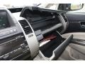 Driftwood Pearl - Prius Hybrid Photo No. 27
