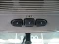 Onyx Black - Envoy SLT 4x4 Photo No. 32