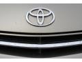 Driftwood Pearl - Prius Hybrid Photo No. 31