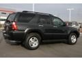 Black - 4Runner SR5 4x4 Photo No. 2