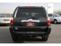Black - 4Runner SR5 4x4 Photo No. 3