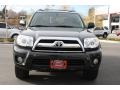 Black - 4Runner SR5 4x4 Photo No. 6