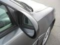 Graystone Metallic - Grand Am GT Coupe Photo No. 16