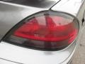 Graystone Metallic - Grand Am GT Coupe Photo No. 18