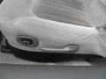 Graystone Metallic - Grand Am GT Coupe Photo No. 25