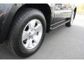 Black - 4Runner SR5 4x4 Photo No. 31