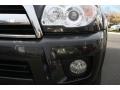 Black - 4Runner SR5 4x4 Photo No. 32