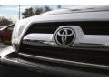 Black - 4Runner SR5 4x4 Photo No. 33