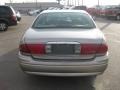 2003 Light Bronzemist Metallic Buick LeSabre Custom  photo #7