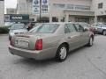 Cashmere - DeVille Sedan Photo No. 6