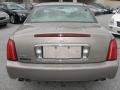 Cashmere - DeVille Sedan Photo No. 7