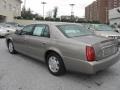 Cashmere - DeVille Sedan Photo No. 8