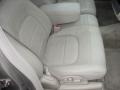 Cashmere - DeVille Sedan Photo No. 17