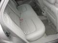 Cashmere - DeVille Sedan Photo No. 18