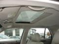 Cashmere - DeVille Sedan Photo No. 25