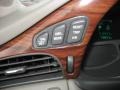 Cashmere - DeVille Sedan Photo No. 27