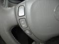 Cashmere - DeVille Sedan Photo No. 29