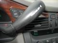 Cashmere - DeVille Sedan Photo No. 31