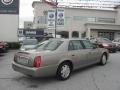 Cashmere - DeVille Sedan Photo No. 48