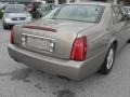 Cashmere - DeVille Sedan Photo No. 49
