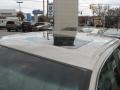Cashmere - DeVille Sedan Photo No. 50