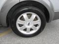 2005 Ford Freestyle SE Wheel and Tire Photo