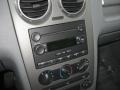 2005 Ford Freestyle SE Controls