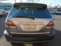 2003 Millenium Silver Metallic Lexus RX 300  photo #6