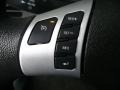 Ebony Controls Photo for 2011 Chevrolet Malibu #40238530