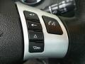 Ebony Controls Photo for 2011 Chevrolet Malibu #40238552