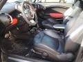 Astro Black Metallic - Cooper S Hardtop Photo No. 12