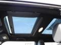 Astro Black Metallic - Cooper S Hardtop Photo No. 16