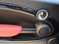 Astro Black Metallic - Cooper S Hardtop Photo No. 17