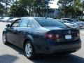 Blue Graphite Metallic - Jetta TDI Sedan Photo No. 3